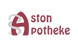 Aston Apotheke