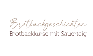 Brotbackgeschichten