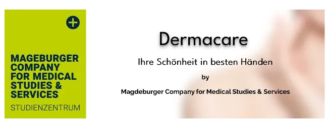 Dermacare
