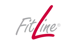 Fitline Logo
