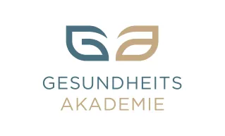Gesundheitsakademie