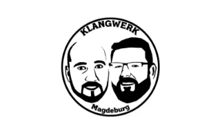 Klangwerk Hörakustik