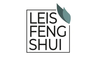 Leis Fengshui
