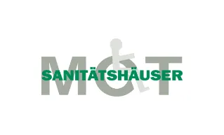 MOT Sanitätshaus