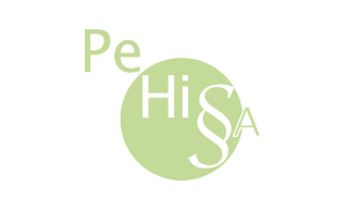 Pehisa Betreuungsverein Magdeburg