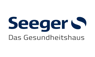 Seeger Gesundheit