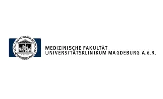 Medizinische Fakultät Magdeburg